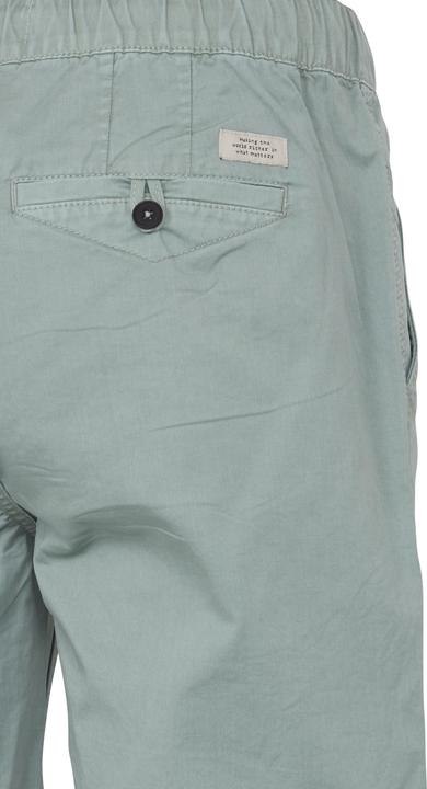 Image du produit Blend short