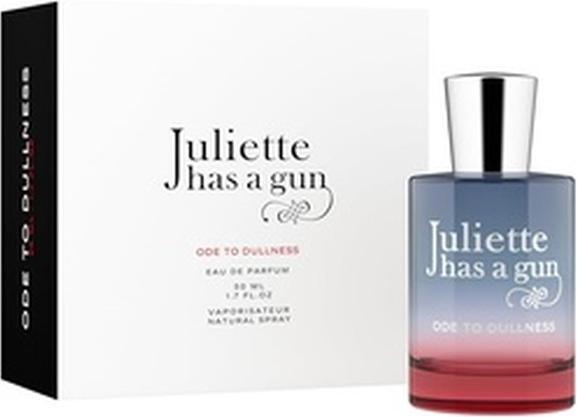 Image du produit Juliette Has a Gun Ode to Dullness (Eau de parfum, 50 ml)