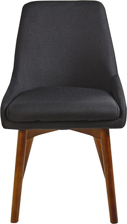 Image du produit Beliani Melfort