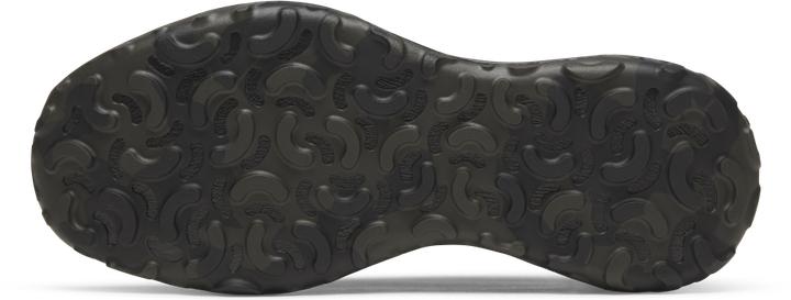 Produktbild Allbirds M Trail Runner SWT (42.5)