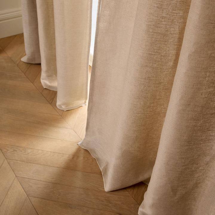 Actual product image AM.PM Colin (140 x 180 cm)