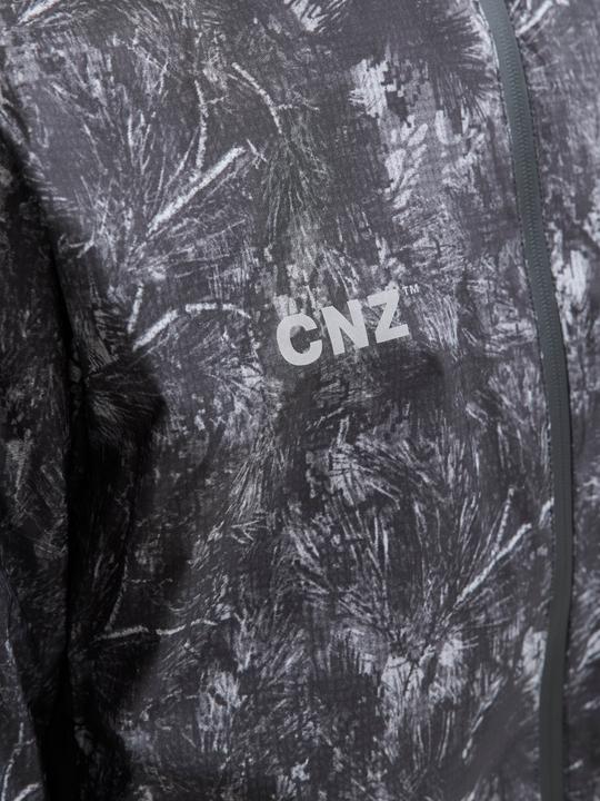 Actual product image Jack & Jones Jacke Jacke (XL)
