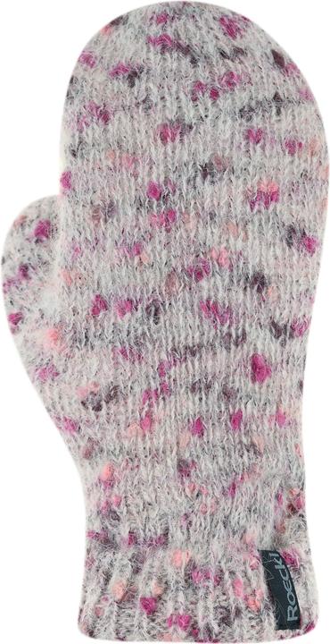 Produktbild Roeckl Kolava (L)