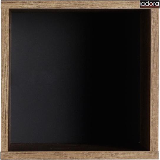 Produktbild Kalune Design Camilla (33 x 33 x 19 cm)