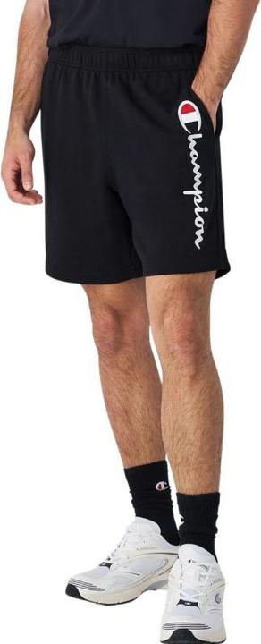 Produktbild Champion Shorts (XL)