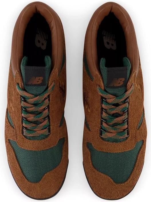 Image du produit New Balance Schuhe (46.5)