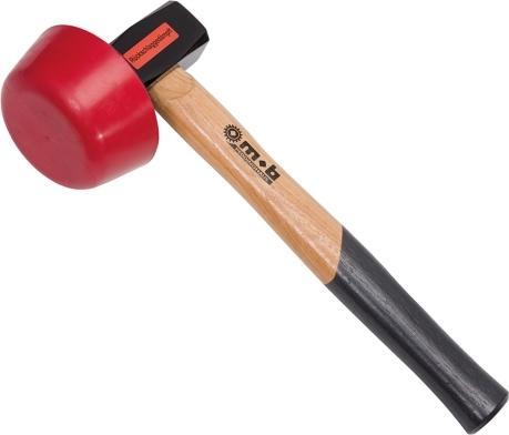 Productafbeelding Peddinghaus Durlach - Inklapapparaat voor Magnat-vizieren - 120 mm (2160 g)