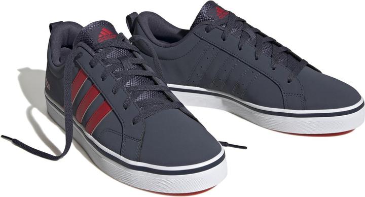 Immagine prodotto Adidas VS SCARPA PACE 2.0 (42 2/3)