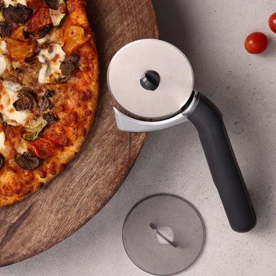 Immagine prodotto Zyliss Pizzaschneider