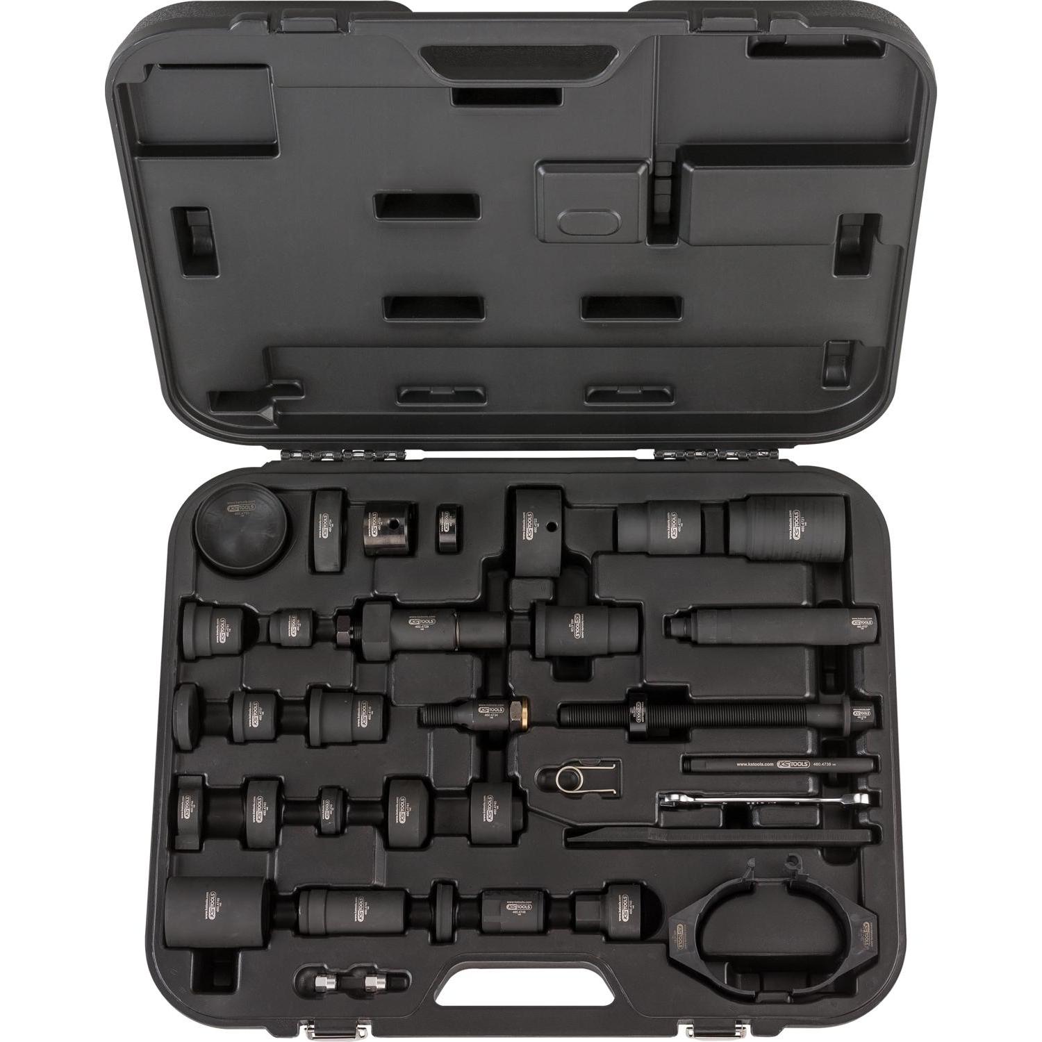 Thumbnail - KS Tools, Fahrzeug Werkzeug, 460.4720