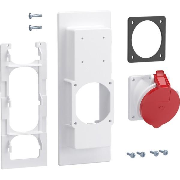 Thumbnail - Hager, Verteilerschrank Zubehör, ZY16CEE