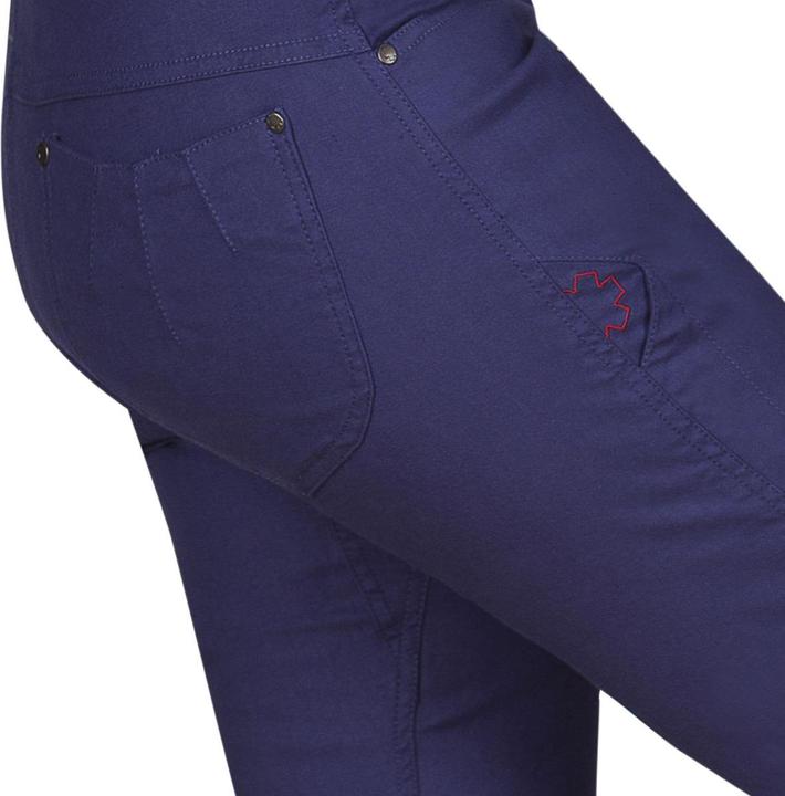 Actual product image Ocun Kaira (S)