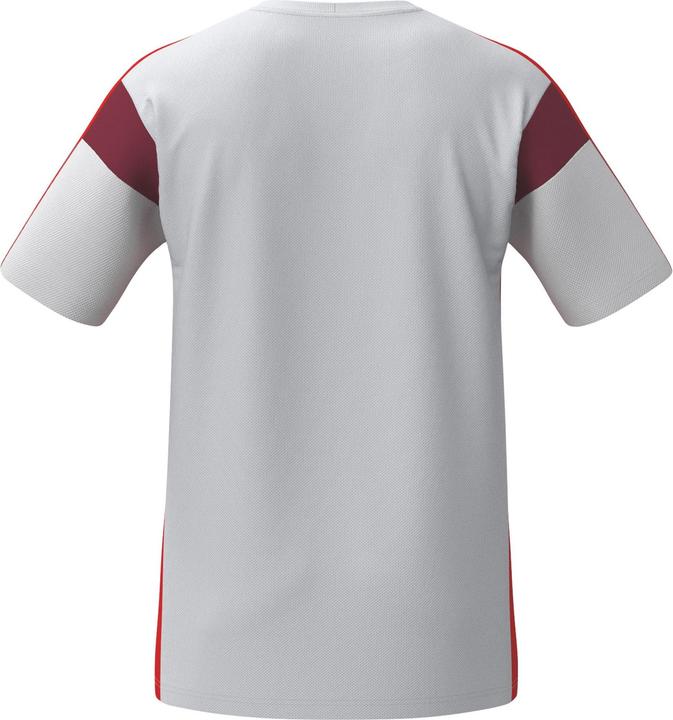 Actual product image Erima CELEBRATE 125 T-Shirt function (XL)