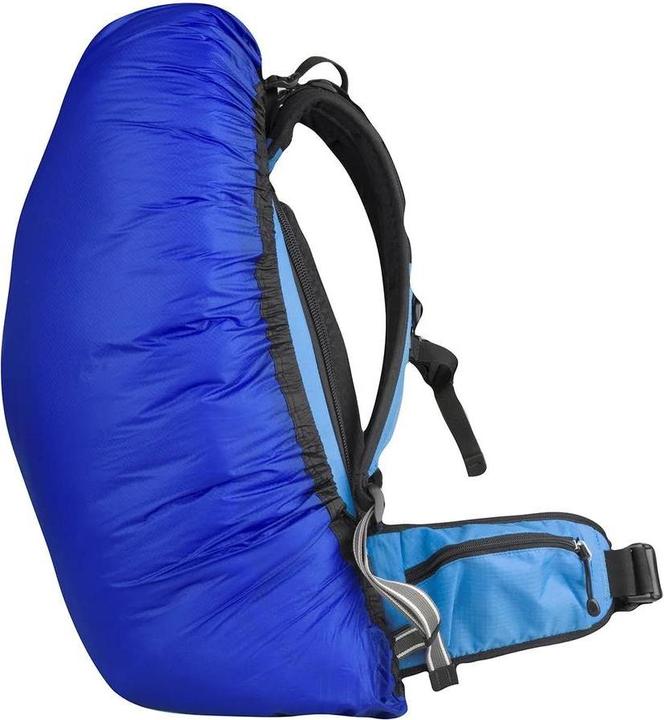 Produktbild Sea To Summit Pack Cover