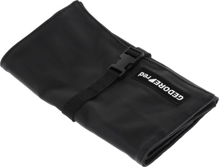 Productafbeelding Gedore Red Roltas voor 12 sleutels en kleine onderdelen (1 Part)