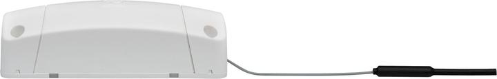 Paulmann ZigBee Cephei Switch Controller