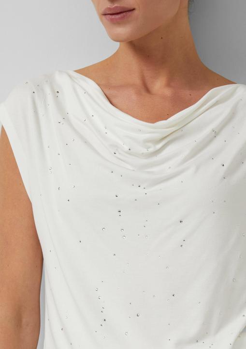 Immagine prodotto s.Oliver T-Shirt (34)