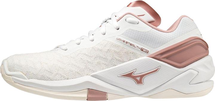 Actual product image Mizuno Wave Stealth Neo W (36.5)