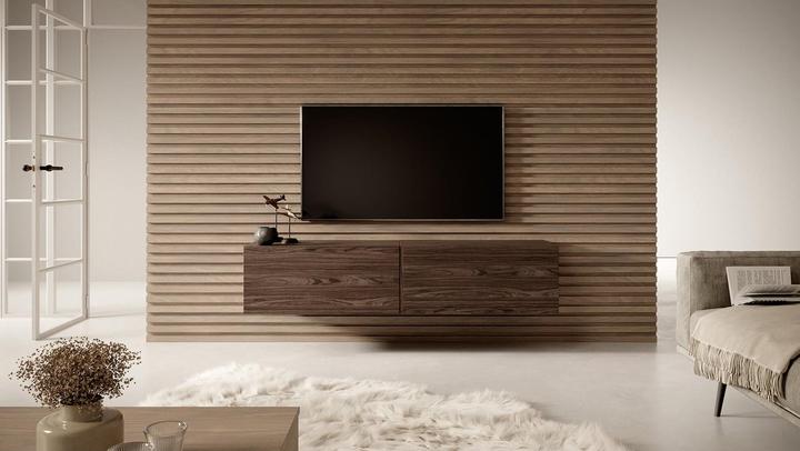 Produktbild Selsey Bisira (140 x 31.60 x 30 cm)