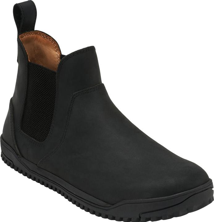 Scarpe da escursionismo