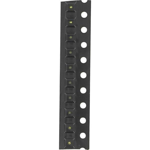 OEM IC U1602 Taschenlampensteuerung für iPhone 6/6 Plus (iPhone 6, Apple iPhone 6 Plus), Mobilgerät Ersatzteile