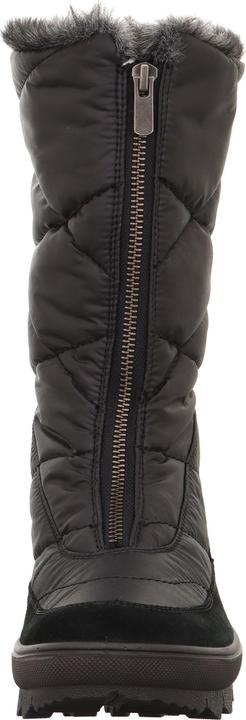 Produktbild Legero Boots NOVARA (42)