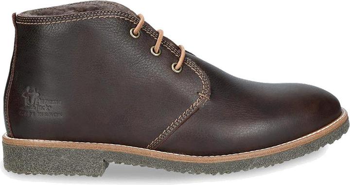 Produktbild Panama Jack Stiefel (45)