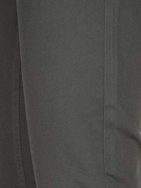 Actual product image G-Star 3.0 (W29/L34)