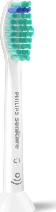 Actual product image Philips Sonicare C1 ProResults (6 x)