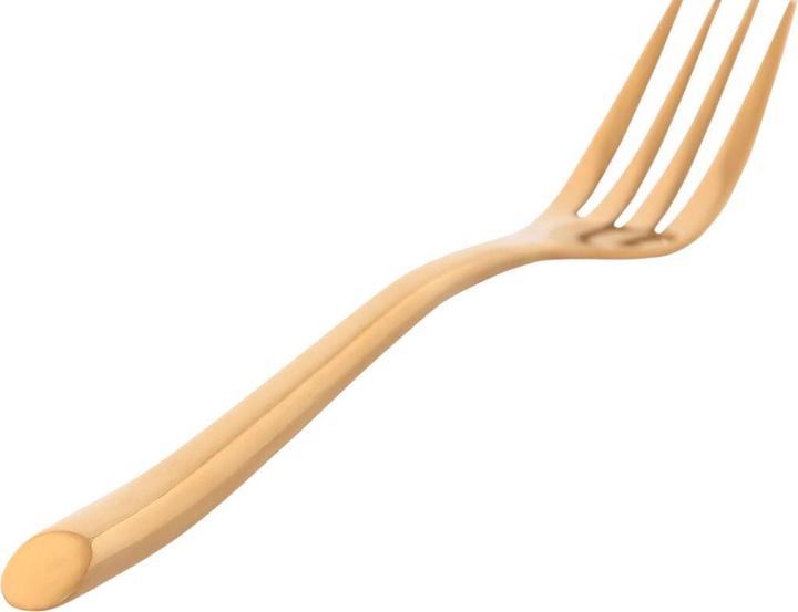 Produktbild Esprit Besteck Edel 1,8 x 0,8 x 23,5 cm 16 Stücke (16 Stk., Besteck Set)