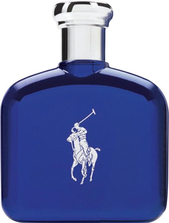 Ralph Lauren Blue (Eau de toilette, 75 ml)