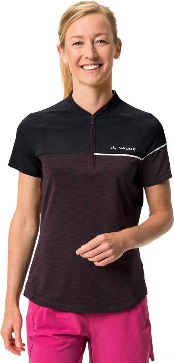 Actual product image Vaude Altissimo (36)