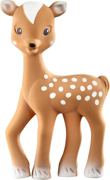 Sophie la girafe Greifling Fanfan