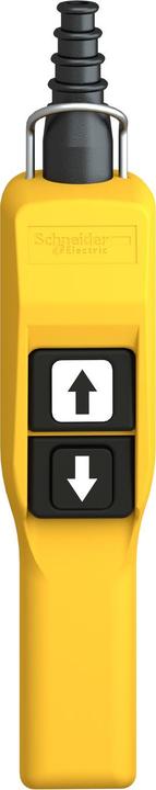 Image du produit Schneider Electric Station de commande 2 touches