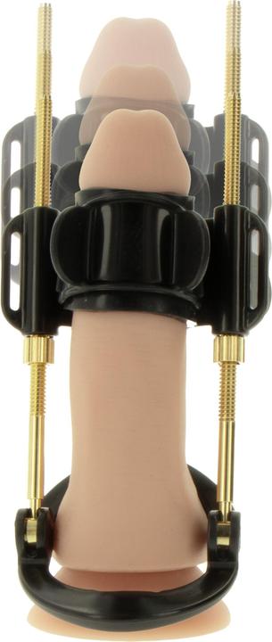 Hidden Desire Penis Growth Training Comfort Set