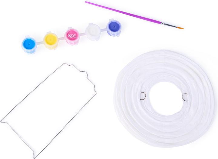 Produktbild Cool playset Lantern Kit
