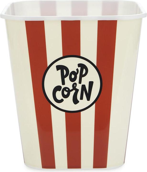 Balvi Popcorn bowl (1 x)