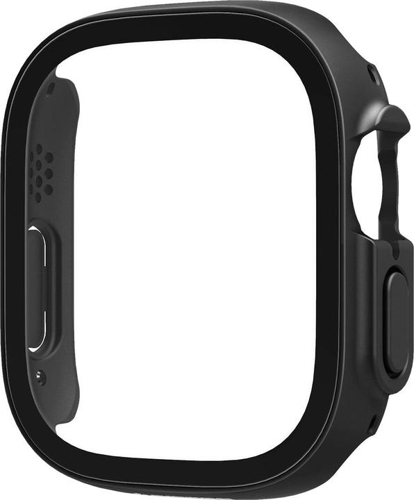 Produktbild Spigen Case Thin Fit 360