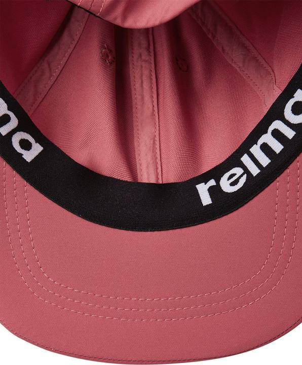 Actual product image Reima Anti-Bite Cap Hytty