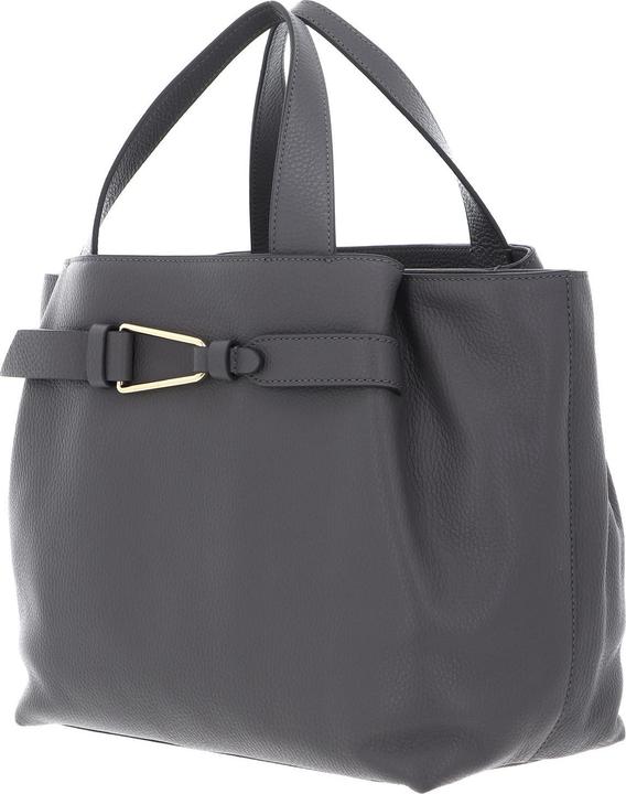 Immagine prodotto Coccinelle Malory Handbag Grained Leather