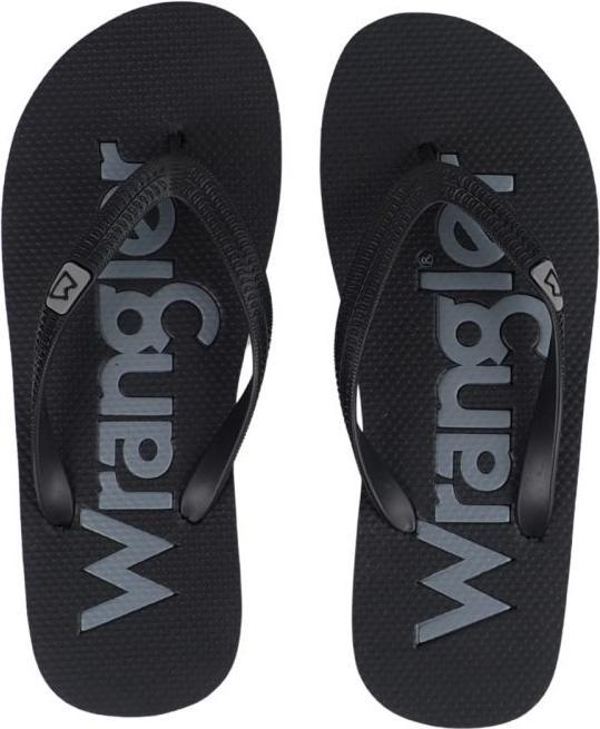 Produktbild Wrangler Cole Flipflops (41)