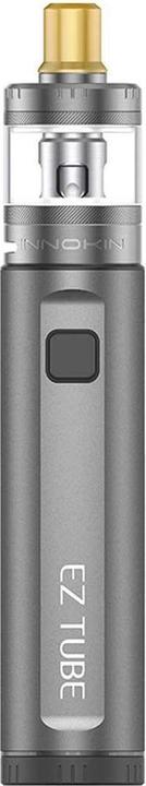 Produktbild Innokin EZ Tube Kit, Gray