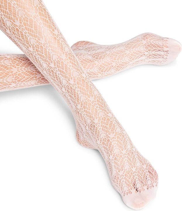 Produktbild Falke Cream Swirl Damen