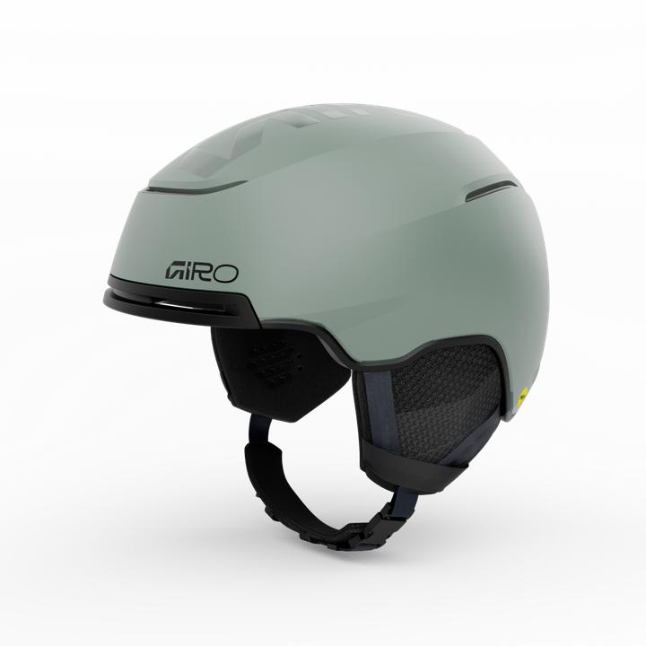 Immagine prodotto Giro Casco Jackson MIPS (55.50 - 59 cm, M)