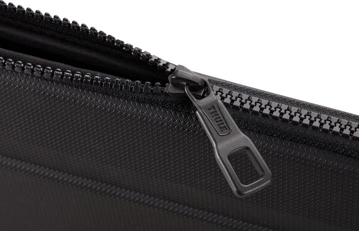 Produktbild Thule Gauntlet 4 (13", Universal)