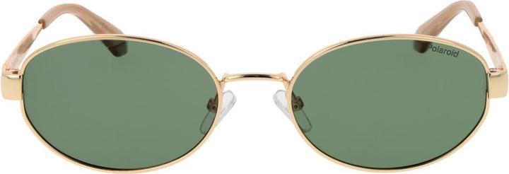 Immagine prodotto Polaroid PLD 6254/S/X