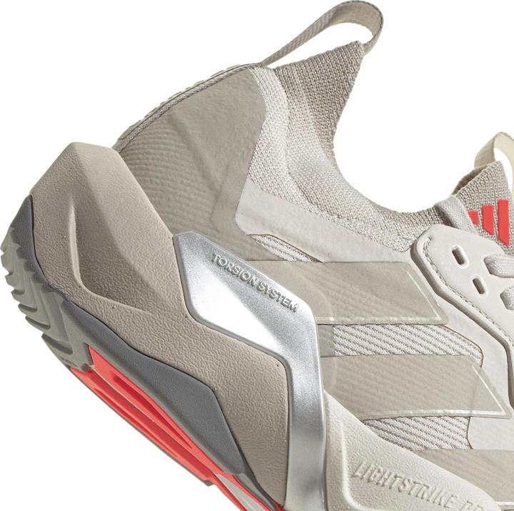 Produktbild Adidas Rapidmove ADV 2 (39 1/3)