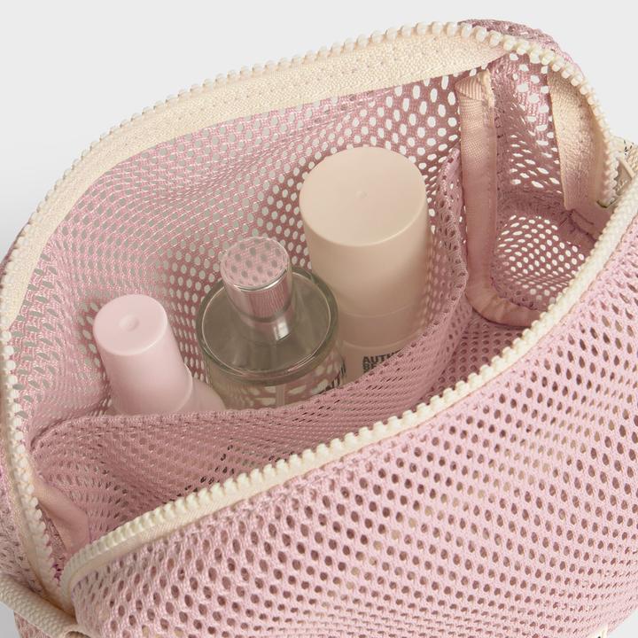 Immagine prodotto Wouf Mesh Kulturbeutel 30 cm (4 l)