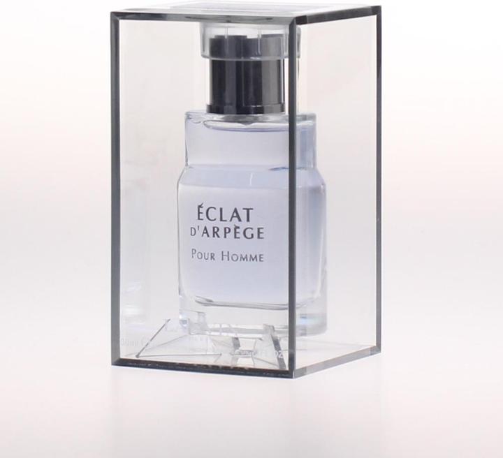 Image du produit Lanvin Eau de Toilette Vapo (Eau de toilette, 30 ml)
