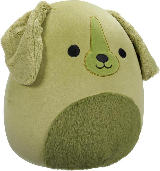 Produktbild Squishmallows 30 cm P19 - Brad